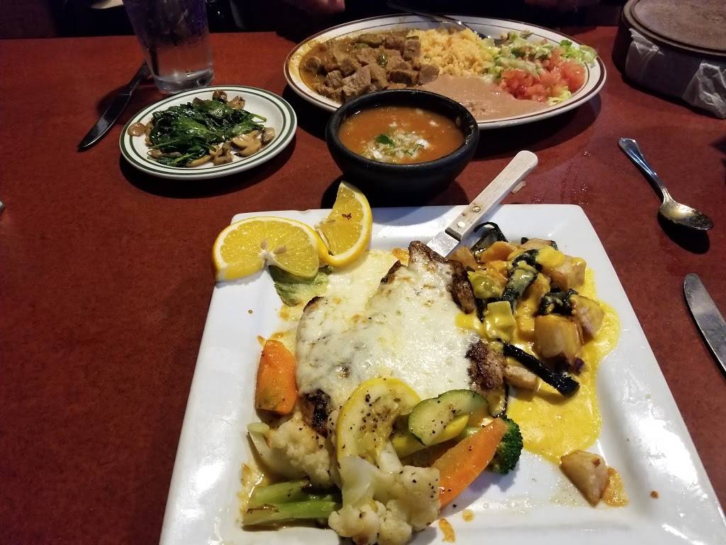San Lorenzo Mexican Restaurant and Cantina #2 | restaurant | 2441 FM646, Dickinson, TX 77539, USA | 2816788015 OR +1 281-678-8015