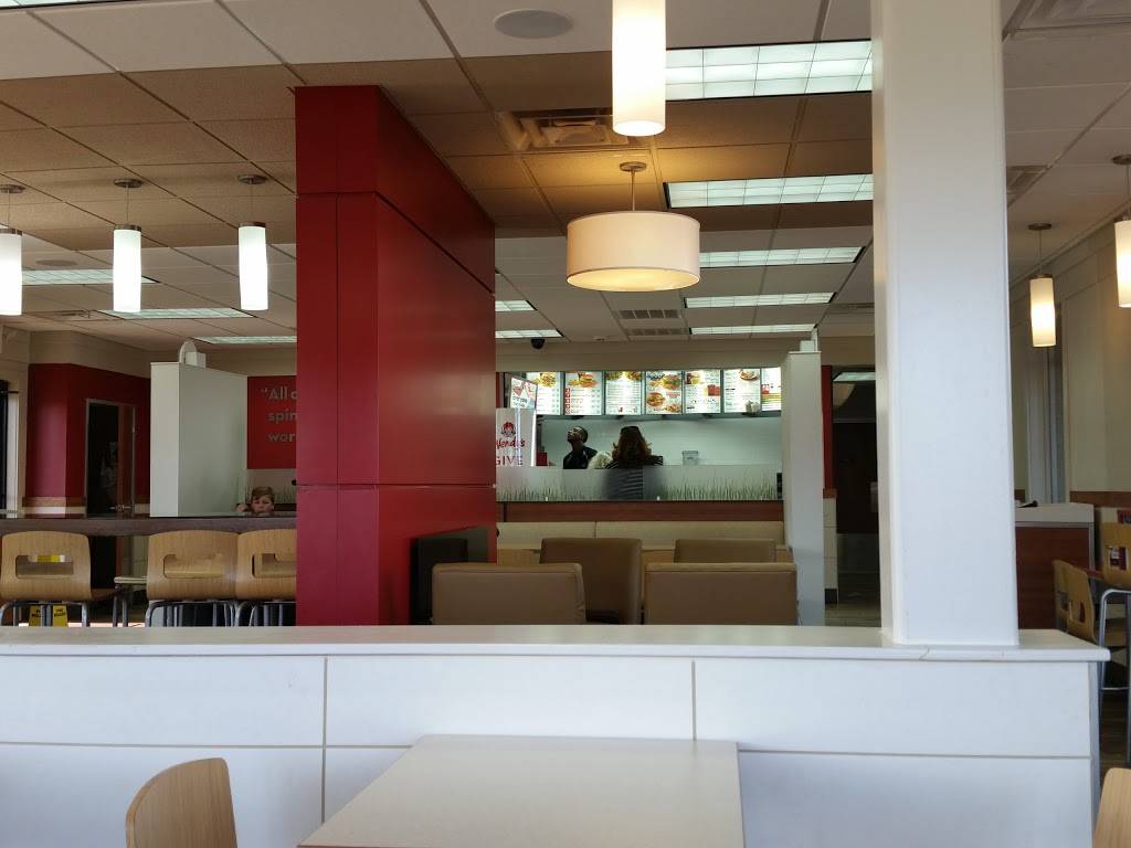Wendys | restaurant | 310 Long Hollow Pike, Goodlettsville, TN 37072, USA | 6158597484 OR +1 615-859-7484