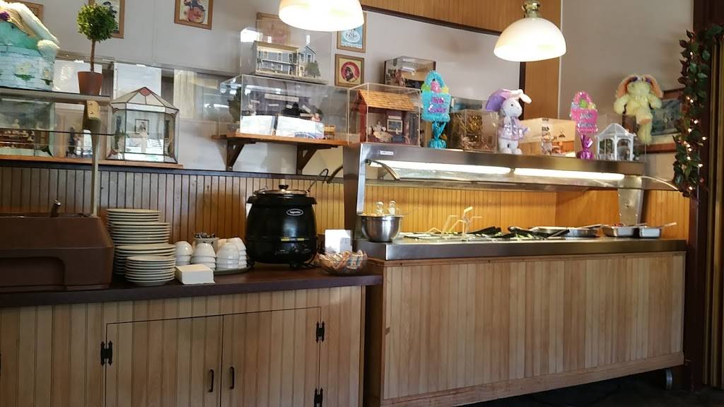 Moreys Family Restaurant | restaurant | 5536 NY-7, Oneonta, NY 13820, USA | 6074326664 OR +1 607-432-6664