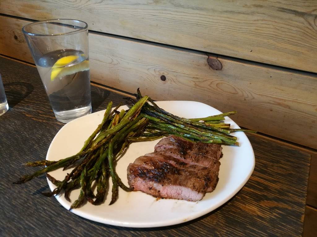 Modern Market Eatery | restaurant | 14630 W Colfax Ave Suite 130, Lakewood, CO 80401, USA | 7209285500 OR +1 720-928-5500