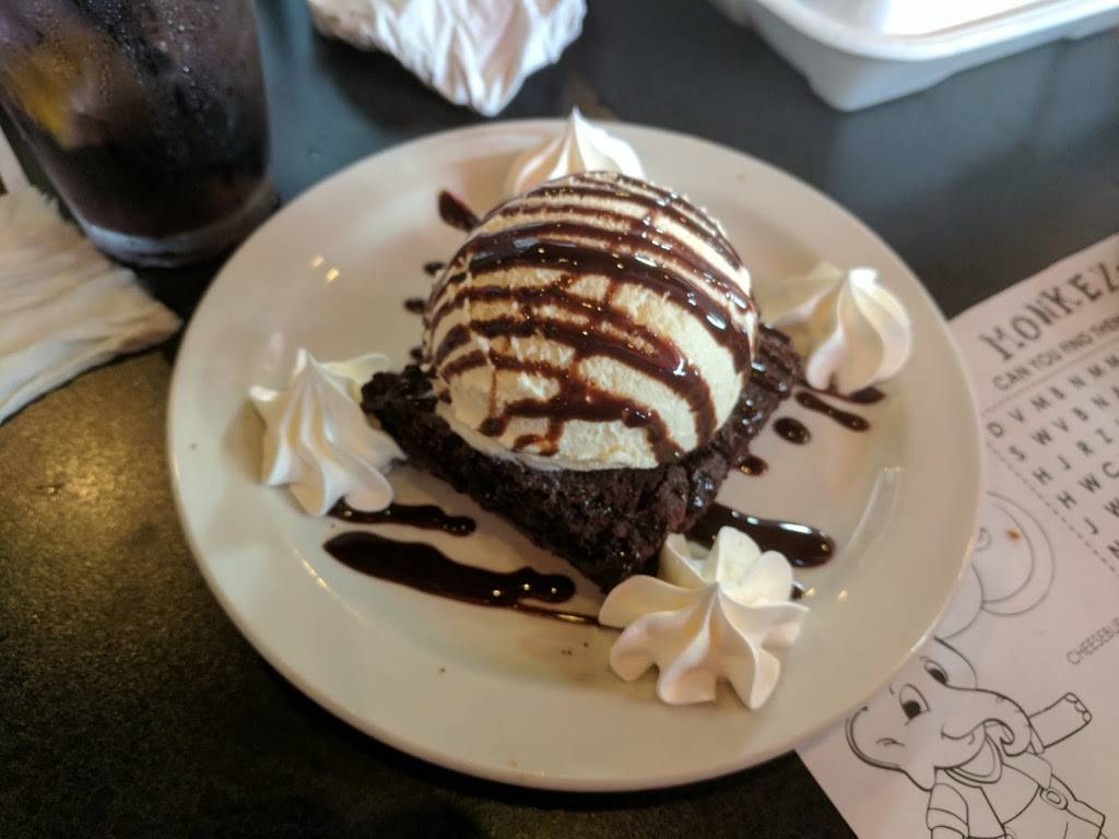 Monks Bar & Grill - Lake Delton | restaurant | 33 Hillman Rd, Lake Delton, WI 53940, USA | 6082546665 OR +1 608-254-6665