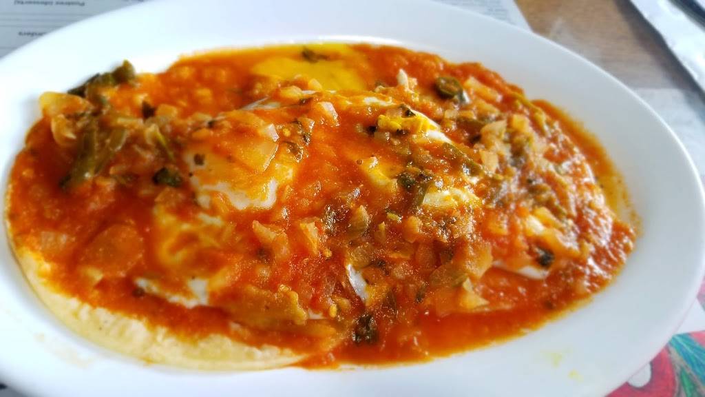 Mexico In Alaska Restaurant | restaurant | 7305 Old Seward Hwy, Anchorage, AK 99518, USA | 9073491528 OR +1 907-349-1528