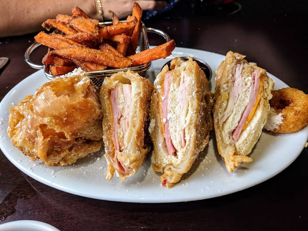 Glory Days Grill | restaurant | 8253 Cooper Creek Blvd, Bradenton, FL 34201, USA | 9413603287 OR +1 941-360-3287