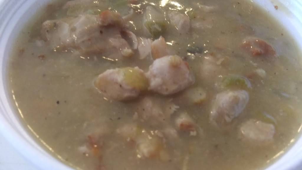 Cahootz Cafe & Delicatessen | restaurant | 640B Hwy 285 (Sinclair Plaza Box 166, Fairplay, CO 80440, USA | 7198385140 OR +1 719-838-5140