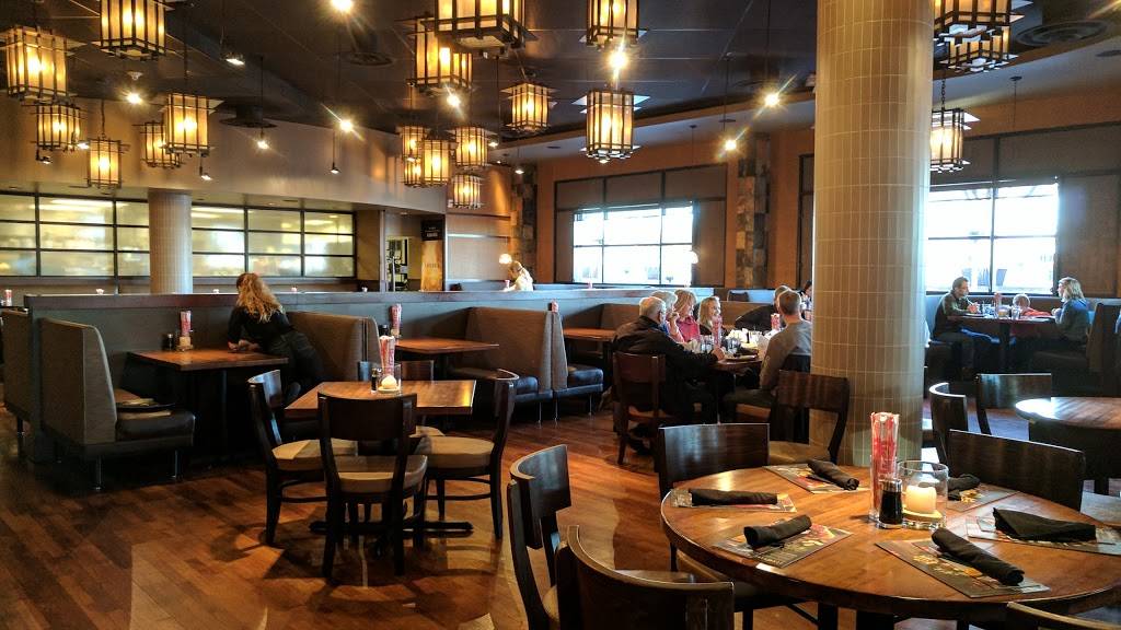 P.F. Changs | meal takeaway | 7210 W Alameda Ave, Lakewood, CO 80226, USA | 3039225800 OR +1 303-922-5800