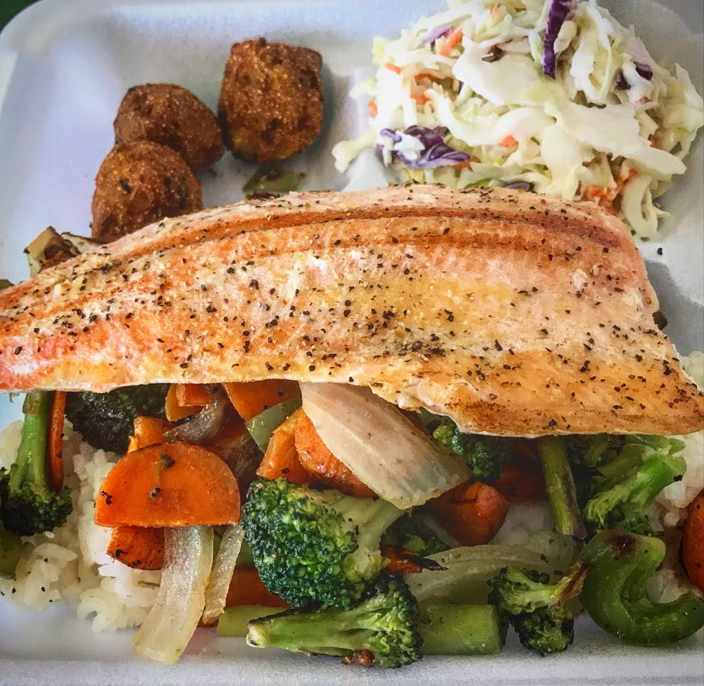 Wichita Fish Co | restaurant | 1601 W Douglas Ave, Wichita, KS 67213, USA | 3162653474 OR +1 316-265-3474