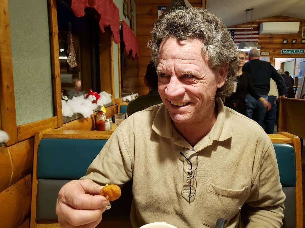 Kemlers | restaurant | 5861 Columbia Blvd, Bloomsburg, PA 17815, USA | 5703870785 OR +1 570-387-0785