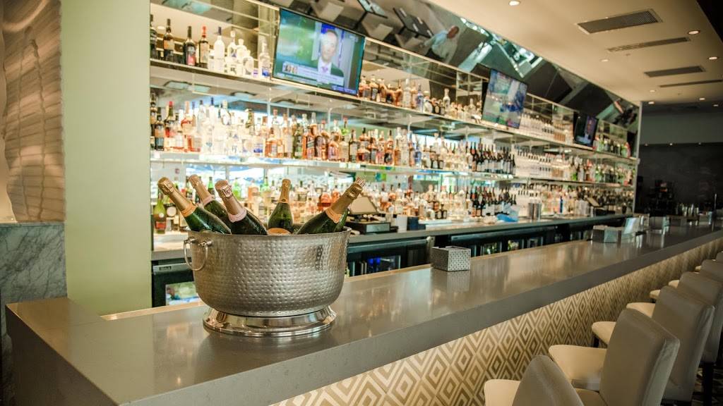 Apeiro Kitchen & Bar | restaurant | 14917 Lyons Rd, Delray Beach, FL 33446, USA | 5615014443 OR +1 561-501-4443