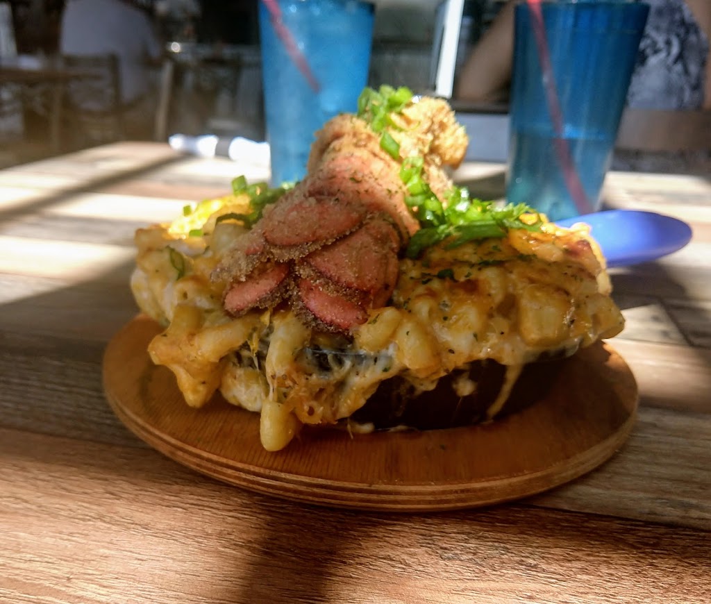 Janet & Rays | restaurant | 5443 E 22nd St, Tucson, AZ 85711, USA | 5203727500 OR +1 520-372-7500