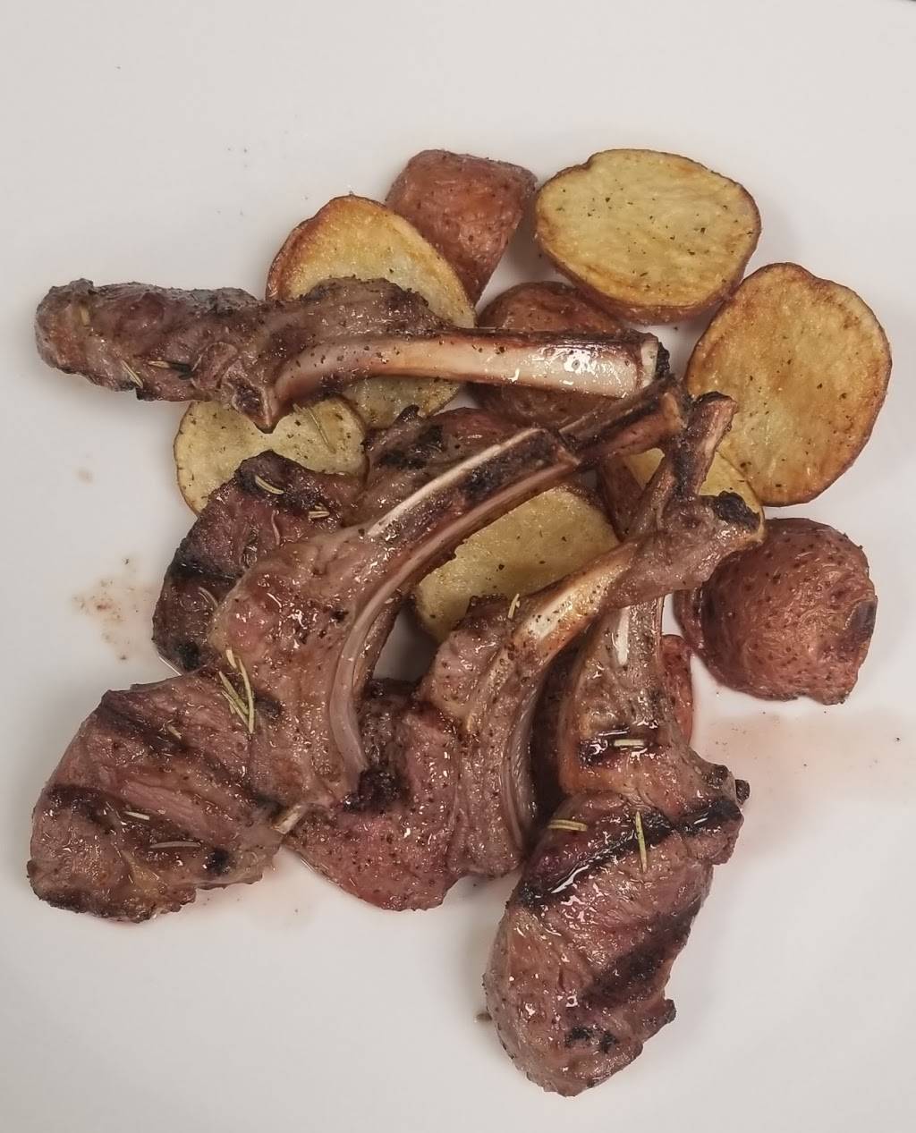 Gala Grill | restaurant | 10815 Bathurst St Unit 20, Richmond Hill, ON L4C 9Y2, Canada | 9052376020 OR +1 905-237-6020