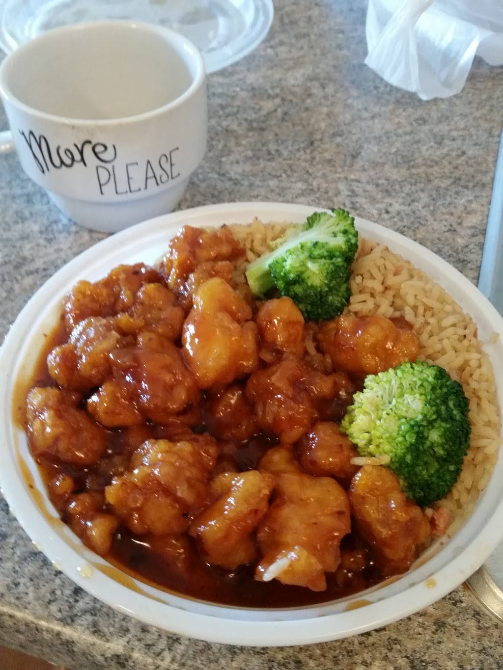 Great China | restaurant | 7851 Alexander Promenade PI #100, Raleigh, NC 27617, USA | 9199572211 OR +1 919-957-2211