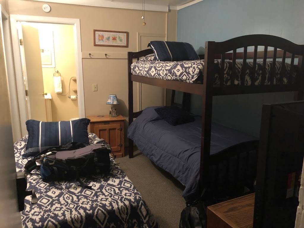 Genas Sierra Inn and Sequoia Tasting Room | restaurant | 37692 E Kings Canyon Rd, Dunlap, CA 93621, USA | 5593380678 OR +1 559-338-0678