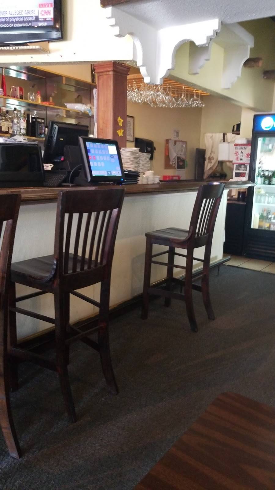 Umami Sushi | restaurant | 942 Chambers Blvd, Bardstown, KY 40004, USA | 5023310179 OR +1 502-331-0179