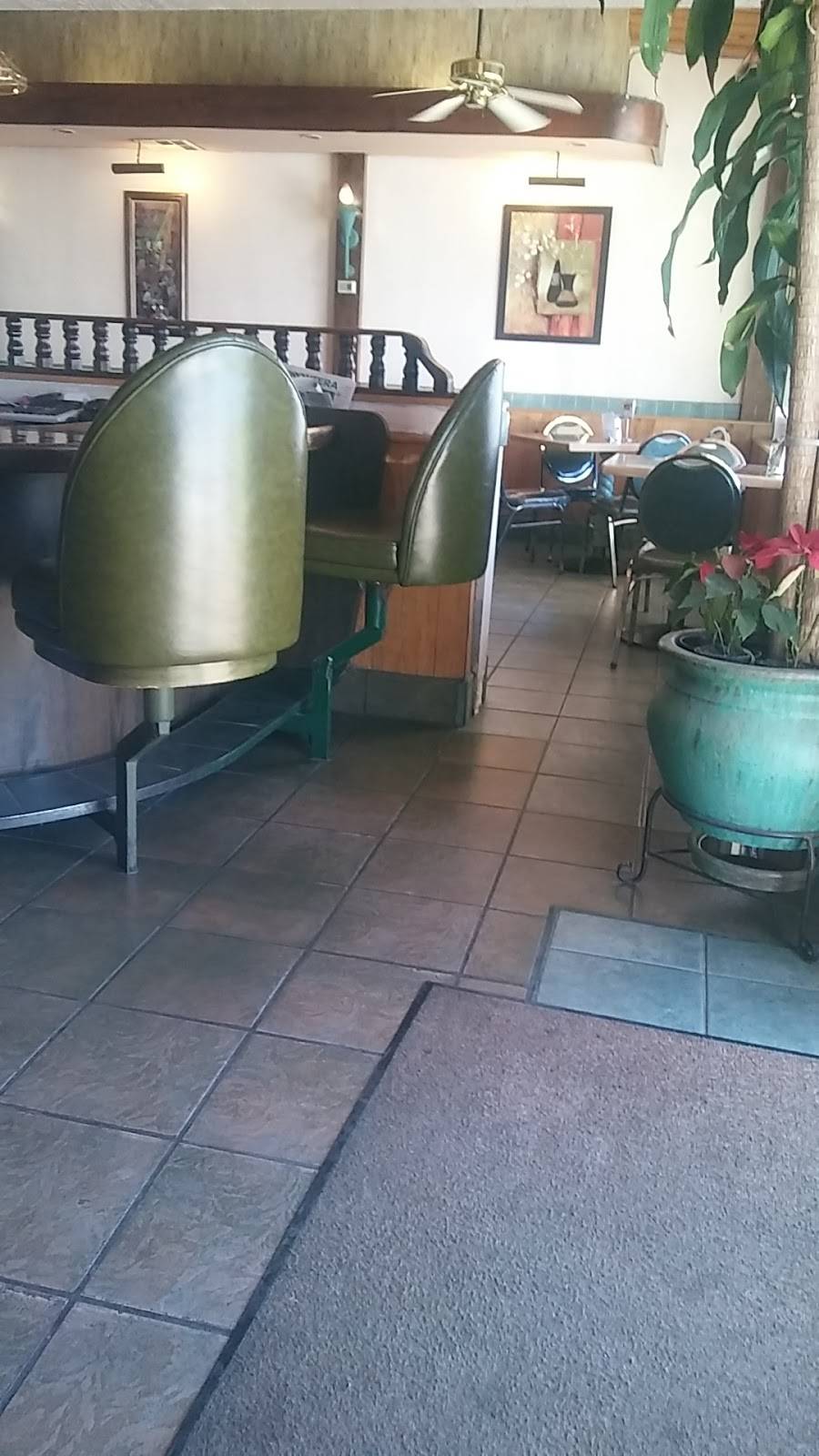 Restaurant Buenos Días | restaurant | Av de los Insurgentes 2120, Cerro Colorado, 22680 Tijuana, B.C., Mexico | 016646251590 OR +52 664 625 1590