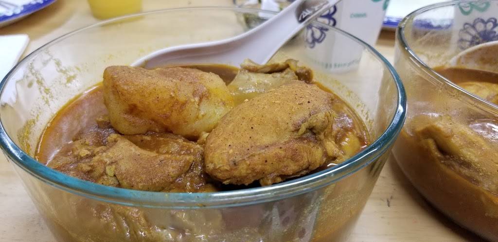 Masala Box | restaurant | 150 W Arlington St, Gladstone, OR 97027, USA | 5033055447 OR +1 503-305-5447