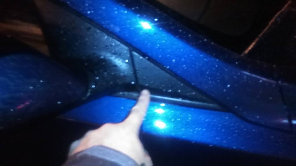 Happy Panda | restaurant | 2018 Fort Campbell Blvd, Clarksville, TN 37042, USA | 9316488880 OR +1 931-648-8880