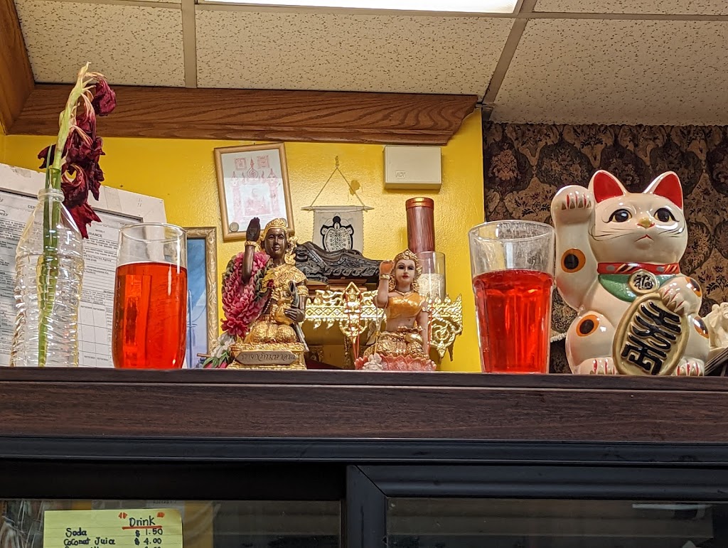 S & I To Go | meal delivery | 168A Brighton Ave, Boston, MA 02134, USA | 6172548488 OR +1 617-254-8488