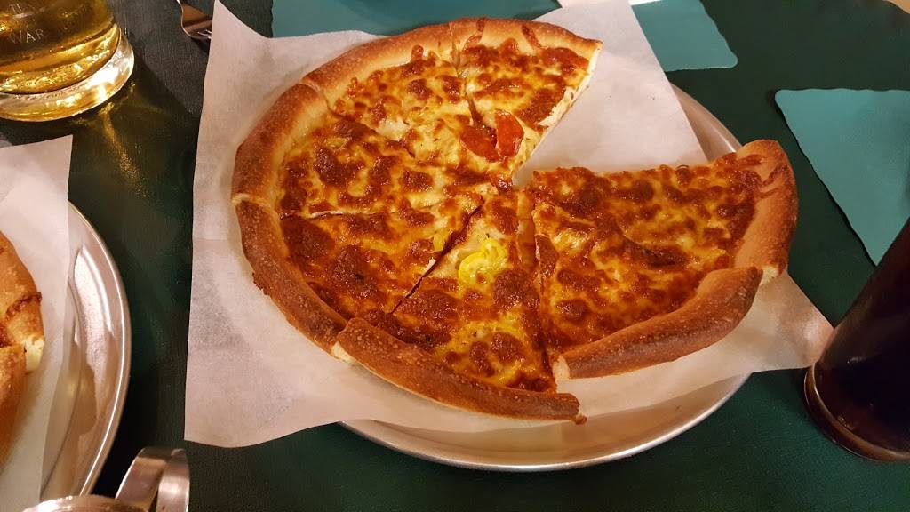 Cranstons Pub | restaurant | 13108 S Portage St, Doylestown, OH 44230, USA | 3306584706 OR +1 330-658-4706