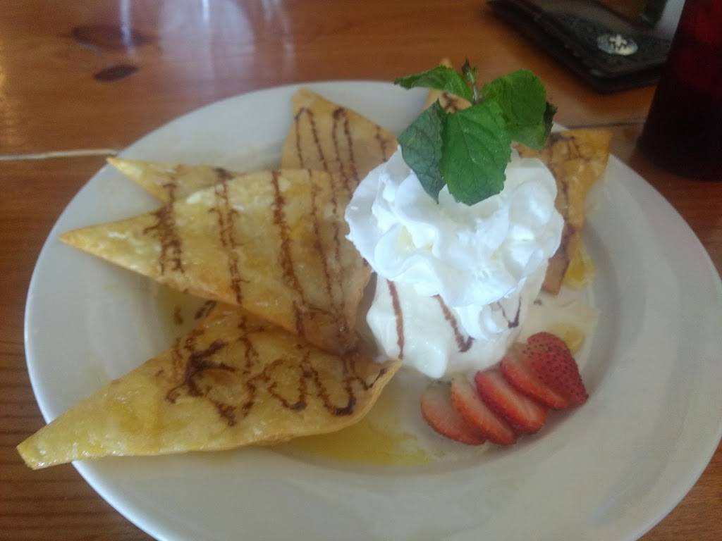 Los Portales | restaurant | 109 Trade St, Greer, SC 29651, USA | 8646625080 OR +1 864-662-5080