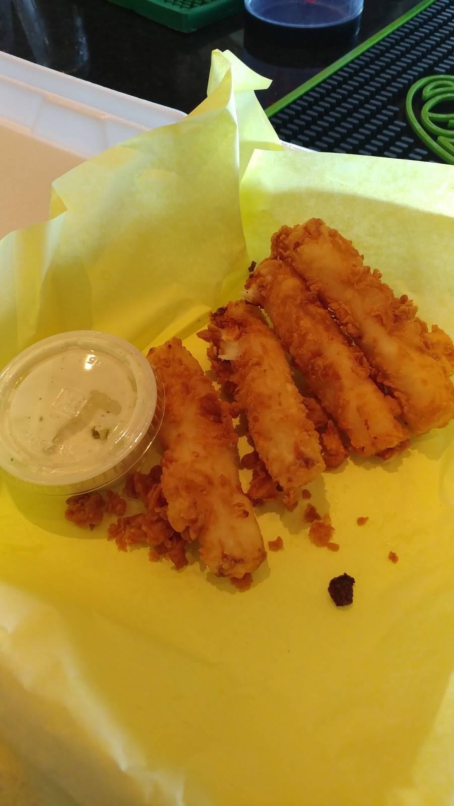 BSR Cable Park Bar & Grill | restaurant | 5347 Old Mexia Rd, Waco, TX 76705, USA | 2542276388 OR +1 254-227-6388