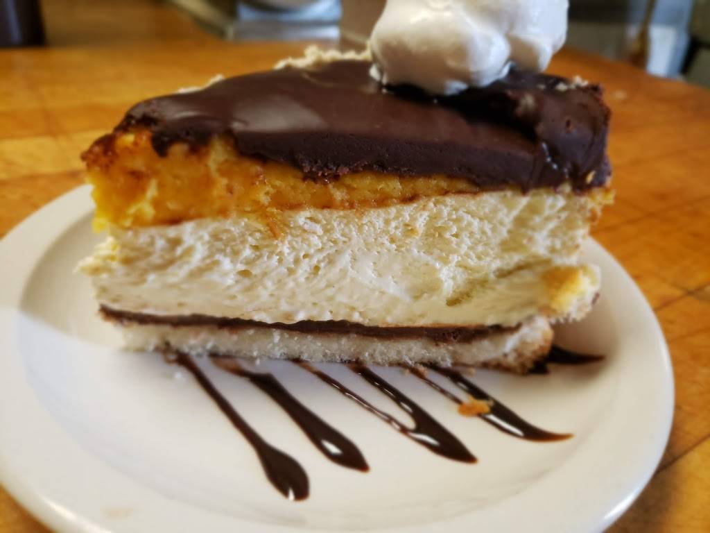 Olivas Bar & Restaurant | restaurant | 327 Union St, Mishawaka, IN 46544, USA | 5742042488 OR +1 574-204-2488