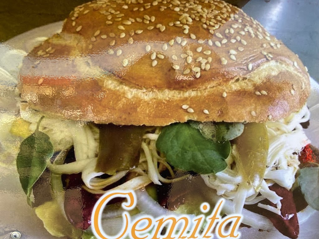 Pueblas Kitchen | restaurant | 14485 Bellaire Blvd, Houston, TX 77083, USA | 8328598657 OR +1 832-859-8657