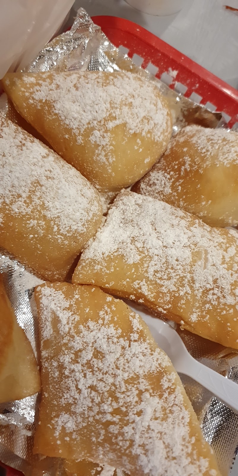 King Cajun Crawfish - Dr. Phillips Location | restaurant | 7637 Turkey Lake Rd, Orlando, FL 32819, USA | 4077238870 OR +1 407-723-8870