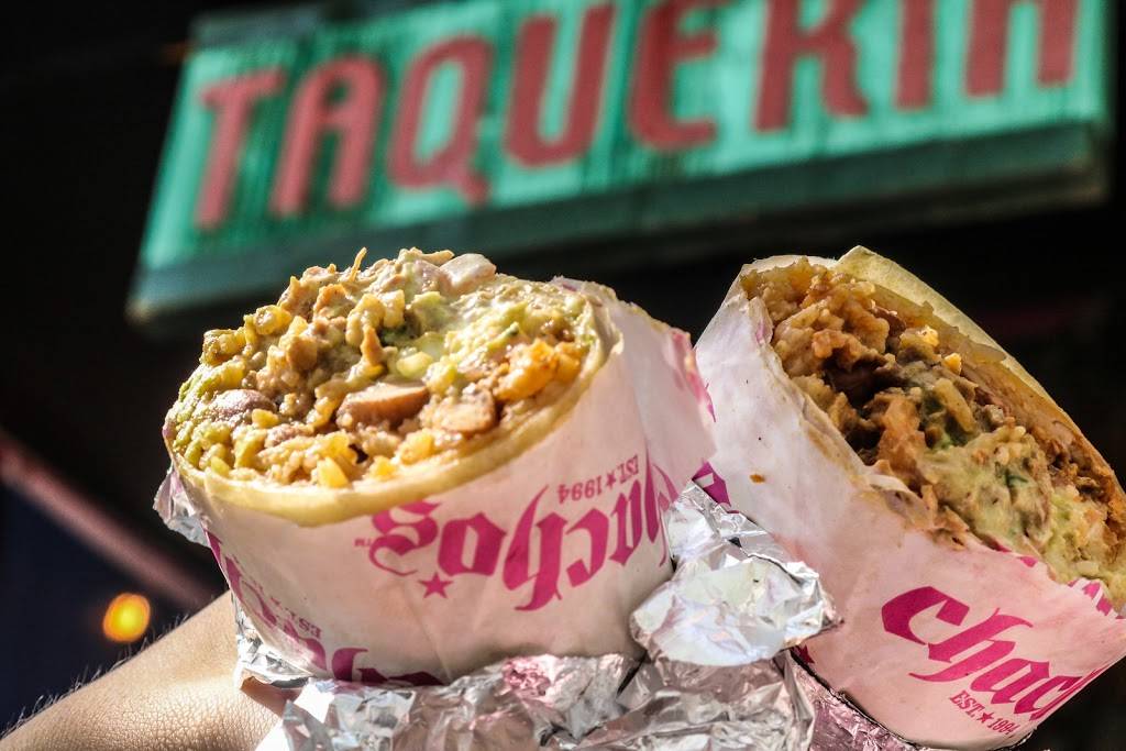 Chachos Restaurant Morgan Hill | restaurant | 30 E 3rd St Suite 120, Morgan Hill, CA 95037, USA | 4087761694 OR +1 408-776-1694