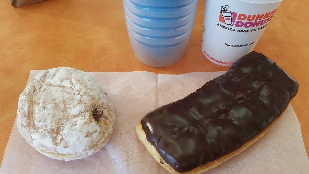 Dunkin | cafe | 955 Brook Forest Ave, Shorewood, IL 60404, USA | 8156095570 OR +1 815-609-5570