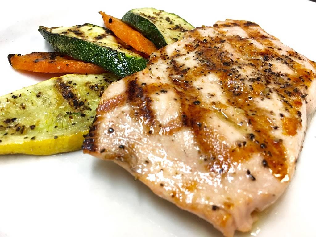 Vincents Restaurant | restaurant | 2701 W Dallas St, Houston, TX 77019, USA | 7135284313 OR +1 713-528-4313