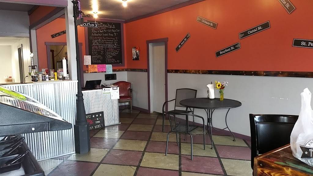 Kretzschys Smokey BBQ | restaurant | 604 S Unionville Rd, Sebewaing, MI 48759, USA | 9899751373 OR +1 989-975-1373