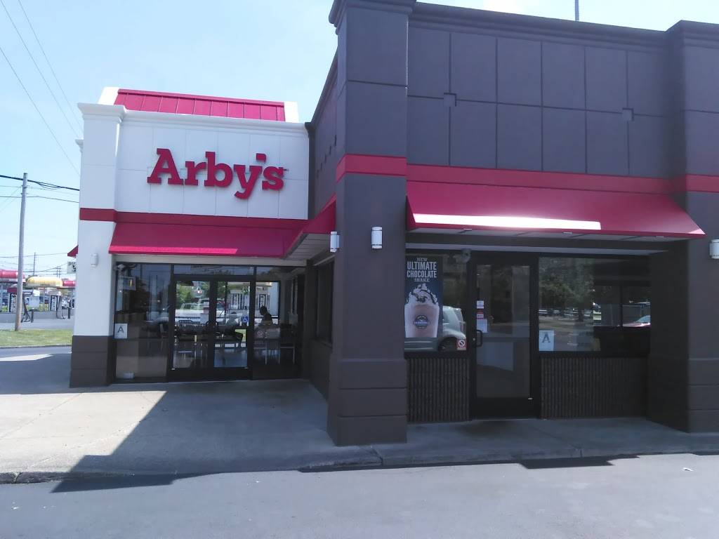 Arbys | restaurant | 7708 Preston Hwy, Louisville, KY 40219, USA | 5029686921 OR +1 502-968-6921