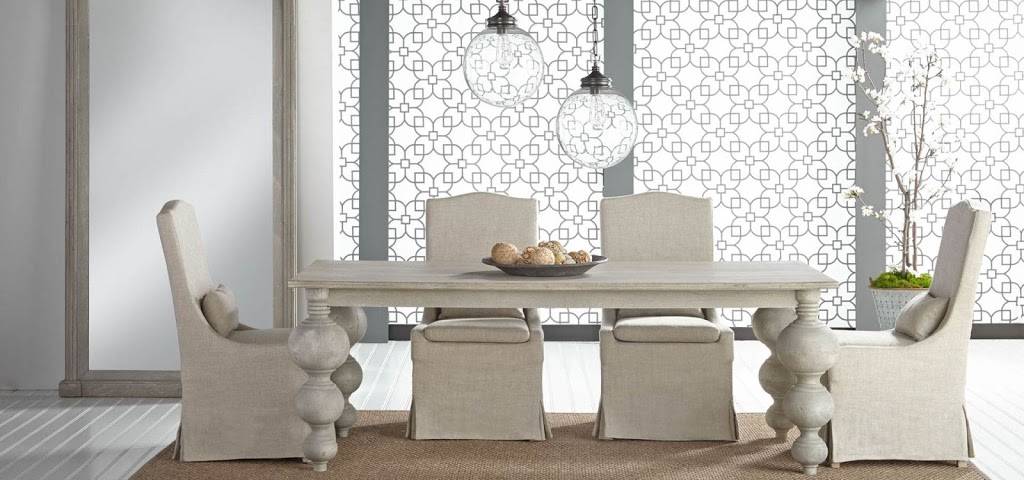 Farmhouse Tupelo / Noon Cafe | cafe | 530 Main St, Tupelo, MS 38804, USA | 6622692934 OR +1 662-269-2934