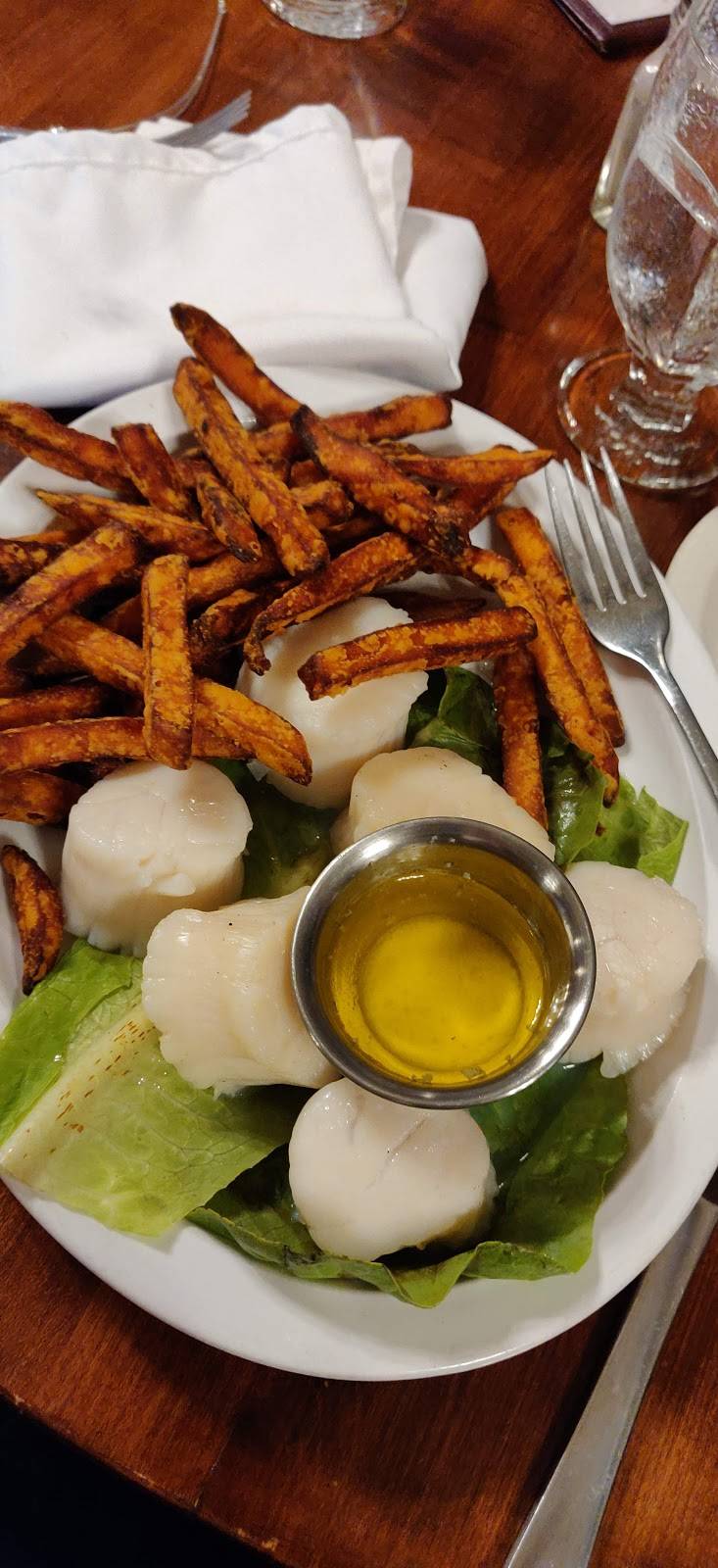 Badger Crossing Pub & Eatery | restaurant | 909 Front St, Cashton, WI 54619, USA | 6086545706 OR +1 608-654-5706