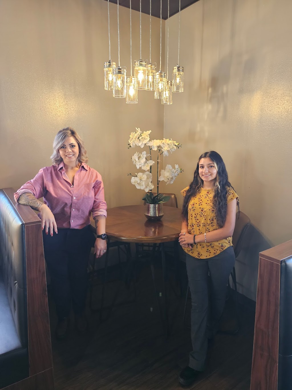 Junction Remix 580 | restaurant | 1509 NW 52nd St, Lawton, OK 73505, USA | 5802802206 OR +1 580-280-2206