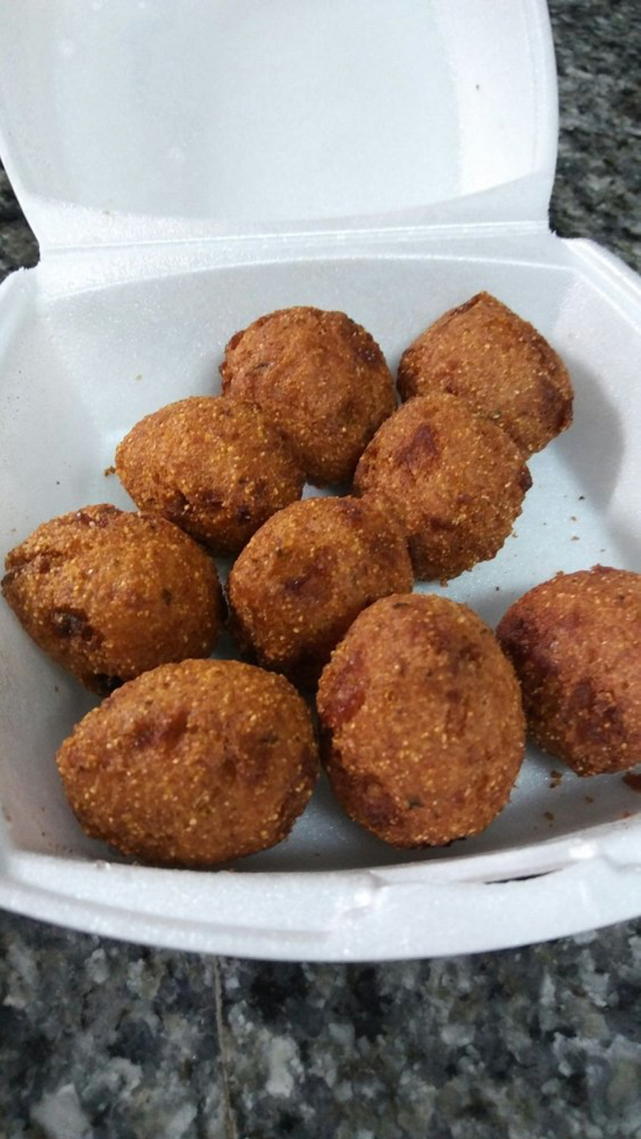 Americas Best wings | restaurant | 3330 S Crater Rd suite 28, Petersburg, VA 23805, USA | 8042035063 OR +1 804-203-5063