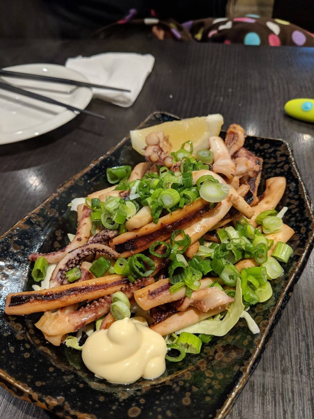 Chinchikurin | restaurant | 2119 Sawtelle Blvd, Los Angeles, CA 90025, USA | 3104780521 OR +1 310-478-0521