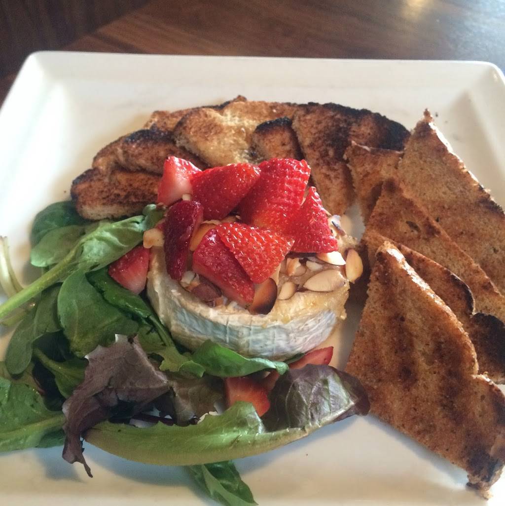 Door 142 | restaurant | 142 N Main St, Fredericktown, OH 43019, USA | 7408484074 OR +1 740-848-4074