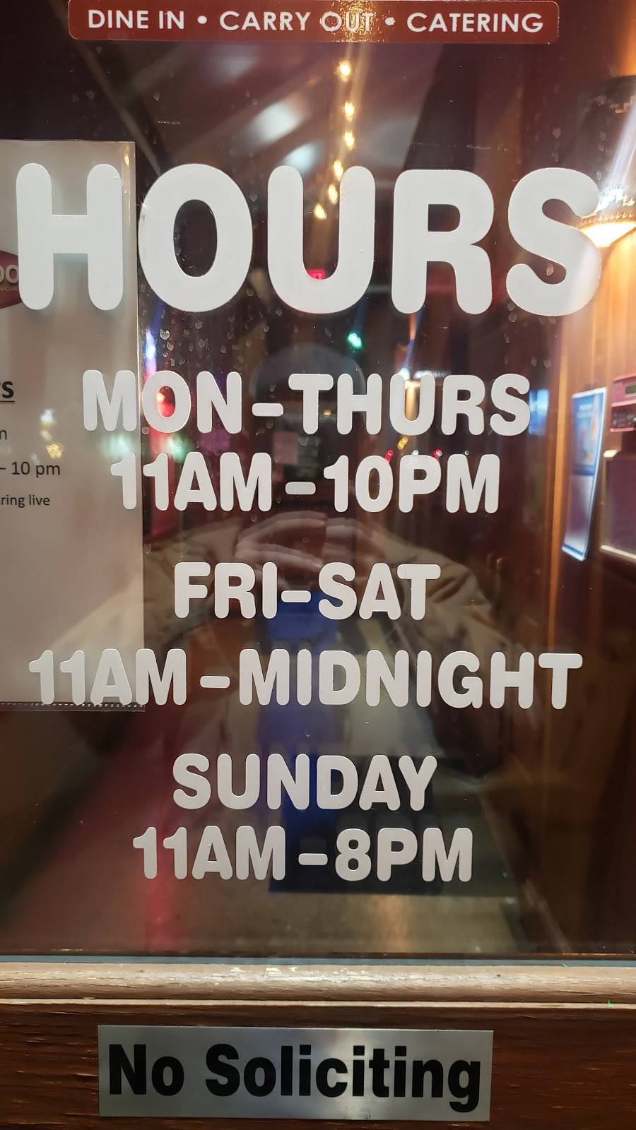 OinkADoodleMoo | restaurant | 215 Byers Rd, Miamisburg, OH 45342, USA | 9373888160 OR +1 937-388-8160