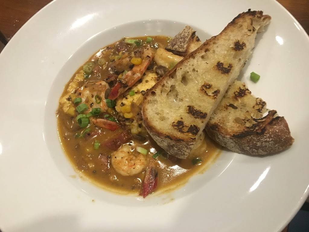 Caet [seafood I oysterette] | restaurant | 1000 Highland Colony Pkwy Suite 9015, Ridgeland, MS 39157, USA | 6013219169 OR +1 601-321-9169