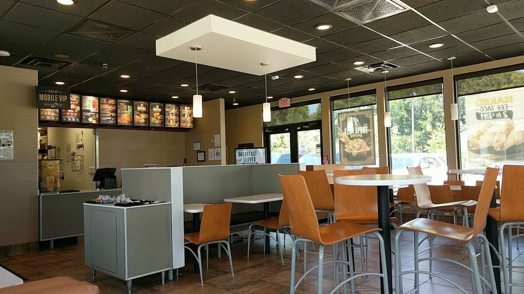 Taco Bell | meal takeaway | 1327 Austin Hwy, San Antonio, TX 78209, USA | 2108241579 OR +1 210-824-1579