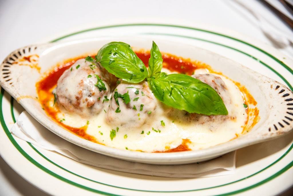 Blue Moon | restaurant | 26 N Park Ave, Rockville Centre, NY 11570, USA | 5167634900 OR +1 516-763-4900