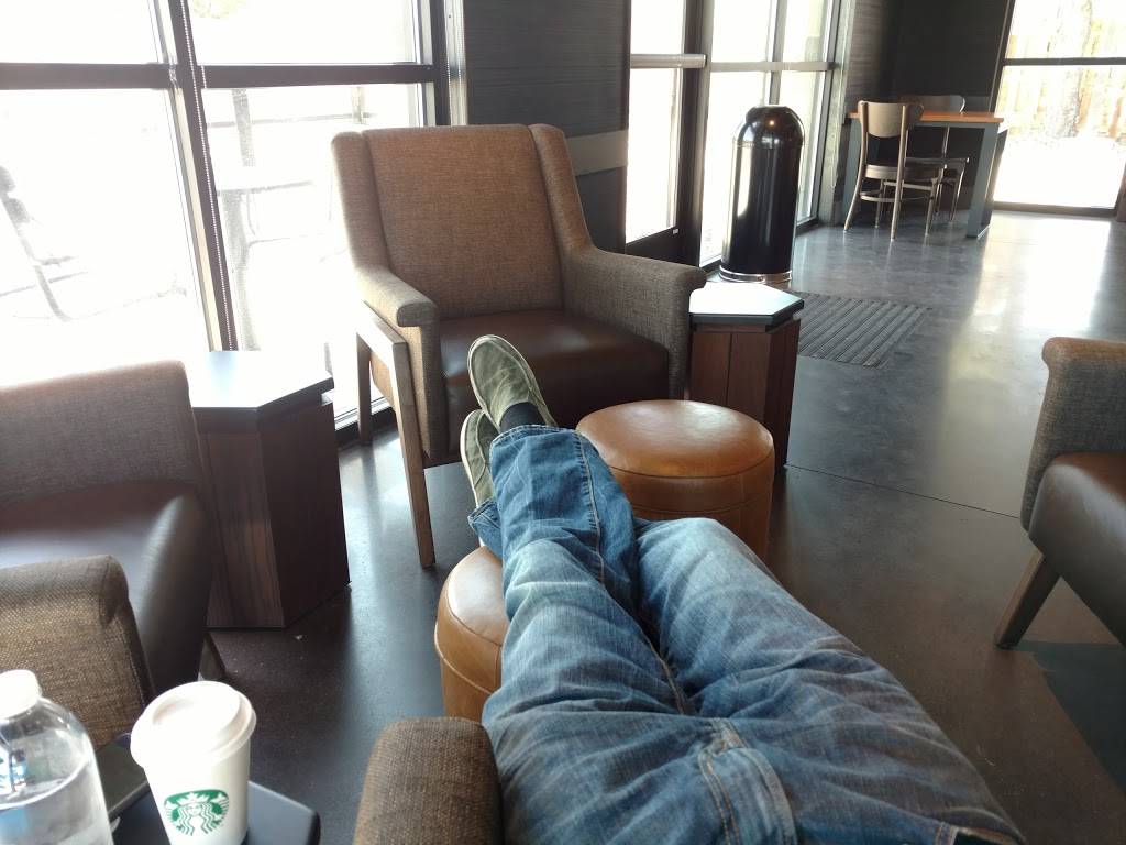 Starbucks | cafe | 525 US-287, Broomfield, CO 80020, USA | 3037753362 OR +1 303-775-3362