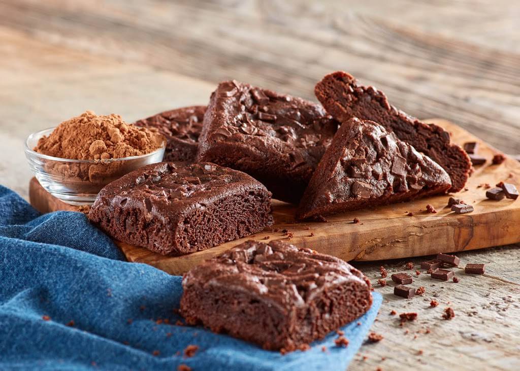 Zaxbys Chicken Fingers & Buffalo Wings | restaurant | 6330 Ridgewood Ct Dr, Jackson, MS 39211, USA | 6019520662 OR +1 601-952-0662