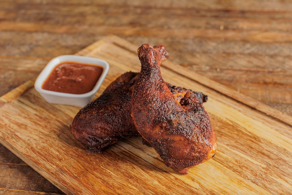 The 909 | restaurant | 777 San Manuel Blvd S Floor 2, Highland, CA 92346, USA | 8003592464 OR +1 800-359-2464