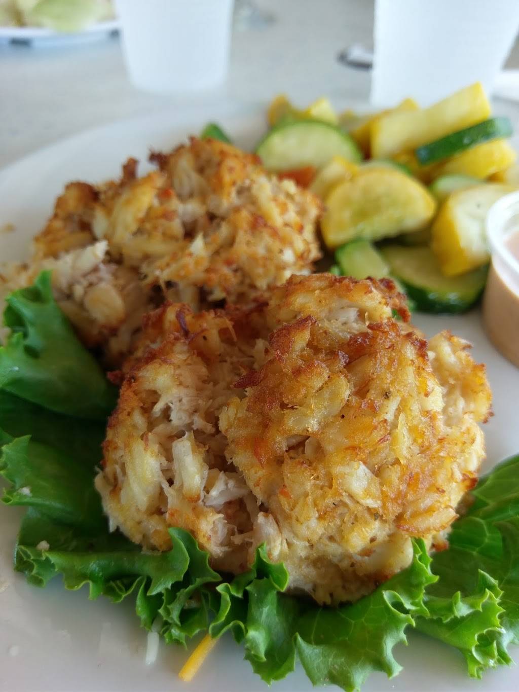 Back Bay Ale House LLC | restaurant | 800 N New Hampshire Ave, Atlantic City, NJ 08401, USA | 6094490006 OR +1 609-449-0006