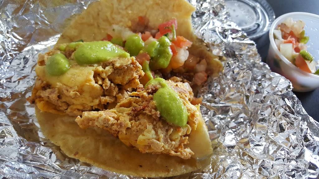 Güeros Taco Diner | restaurant | 20323 Huebner Rd #111, San Antonio, TX 78258, USA | 2105382739 OR +1 210-538-2739