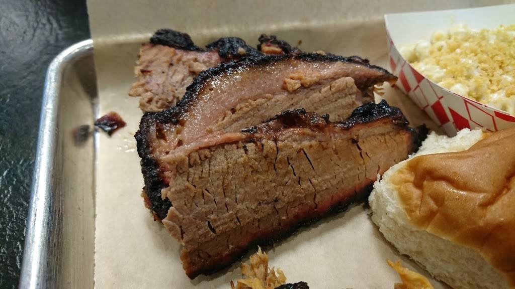 Smoked Out BBQ | restaurant | 807 Aldo Ave Ste 106, Santa Clara, CA 95054, USA | 4083202971 OR +1 408-320-2971