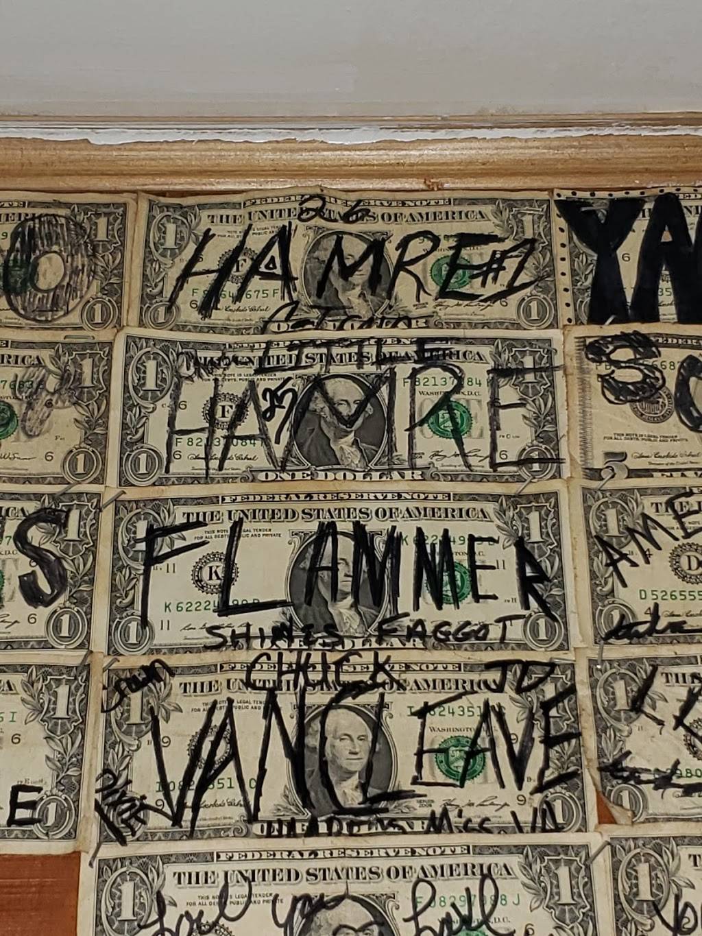 Outer Limits Bar & Grill | restaurant | 411 S Schooley St, Terril, IA 51364, USA | 7128536102 OR +1 712-853-6102