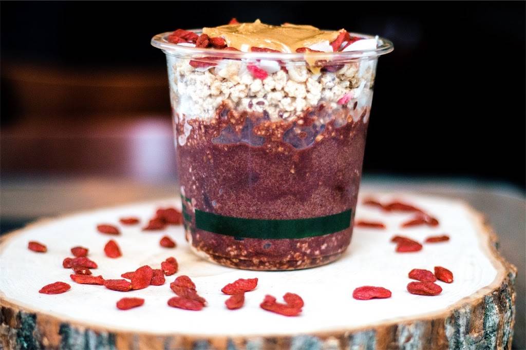 Vale Food Co | restaurant | 90 Riverside Ave #603, Jacksonville, FL 32202, USA | 9043292371 OR +1 904-329-2371